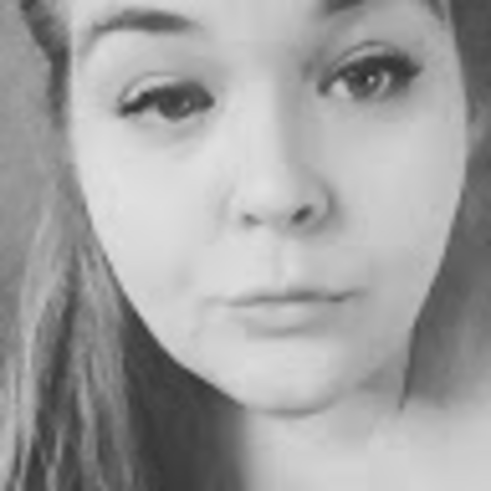 Meet your Posher, Zoe